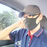 诸葛行6Q9k头像
