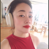 贵阳金源二手车头像