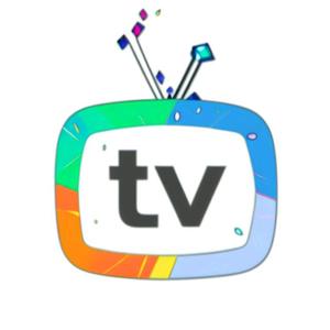 LearnEnglishWithTV头像