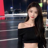 东莞A8精选二手车头像