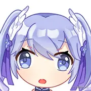 向晚大馍王的个人资料头像