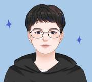 张佳ZHJ的个人资料头像