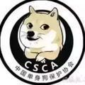 单身狗总裁秘书头像