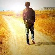 摸鱼的monkey的个人资料头像