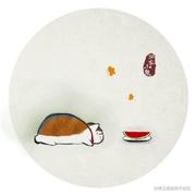 秌离的个人资料头像