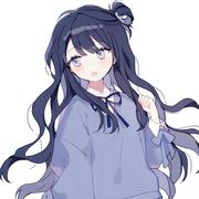 小阳不写代码的个人资料头像