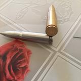 星空物雨229头像