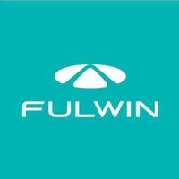 洛阳莱拉奇瑞风云店头像