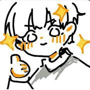 陈元霖的个人资料头像