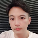 友爱海洋sj头像