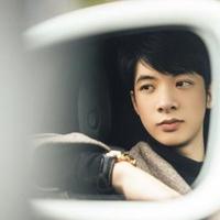 权车道头像