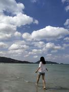 用户2012988291942的个人资料头像