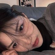 starry429的个人资料头像