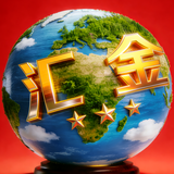幽默星空tNu头像