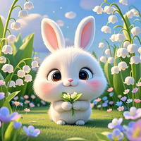 小飞汽车用品头像