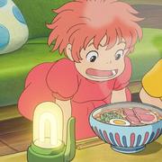 psyche1的个人资料头像