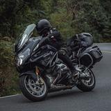 吾道一贯935头像