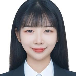 职称评审中心-蒋老师头像