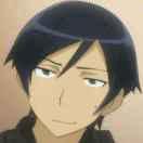 虚幻铭的个人资料头像