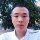 漂泊人福仔头像