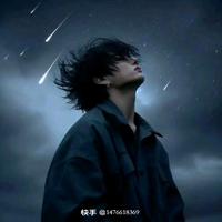 手机用户70942995259头像