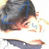 九离1213头像