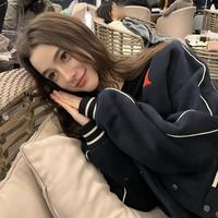 香格里拉好好吃头像