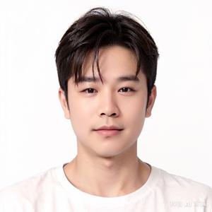 左有权头像