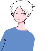 徐一丁的个人资料头像