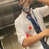 用户8765339731593头像
