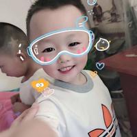 用户3111370562391头像