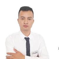 宁波广汽传祺刘陈根头像
