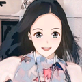 用户5015430587642头像