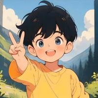 用户9088562359243头像