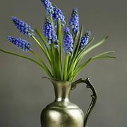 用户1667844467142的个人资料头像