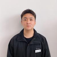 常熟利嘉长安张家辉头像