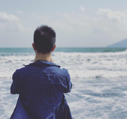 NaOH9610的个人资料头像