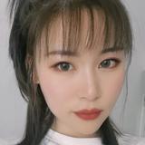 烟旖旎头像