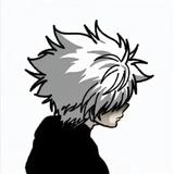 用户7979273575916头像