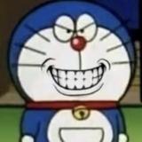 酣鱼头像