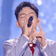 ghostMN的个人资料头像