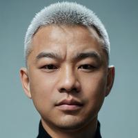 黄家盈头像