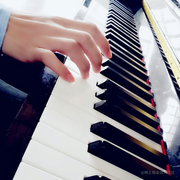 小头的个人资料头像