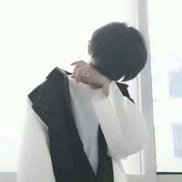 执念不灭！头像