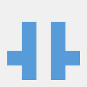 文森里的个人资料头像