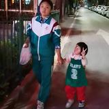 五指山8581头像