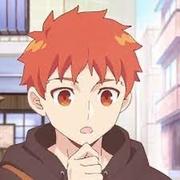 atmosphere的个人资料头像