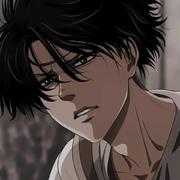 满山的猴子我腚最红712的个人资料头像