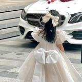 下次见面别害羞头像