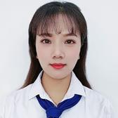 比亚迪马亚亚头像